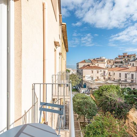Casa Azul Alla Cala By Wonderful Italy Palermo Buitenkant foto